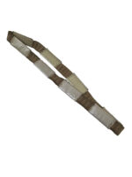 Canadian Forces Tan Helmet Reflective Band