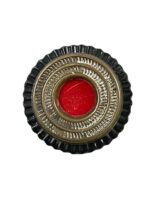 WW2 German Army Officers Cockade