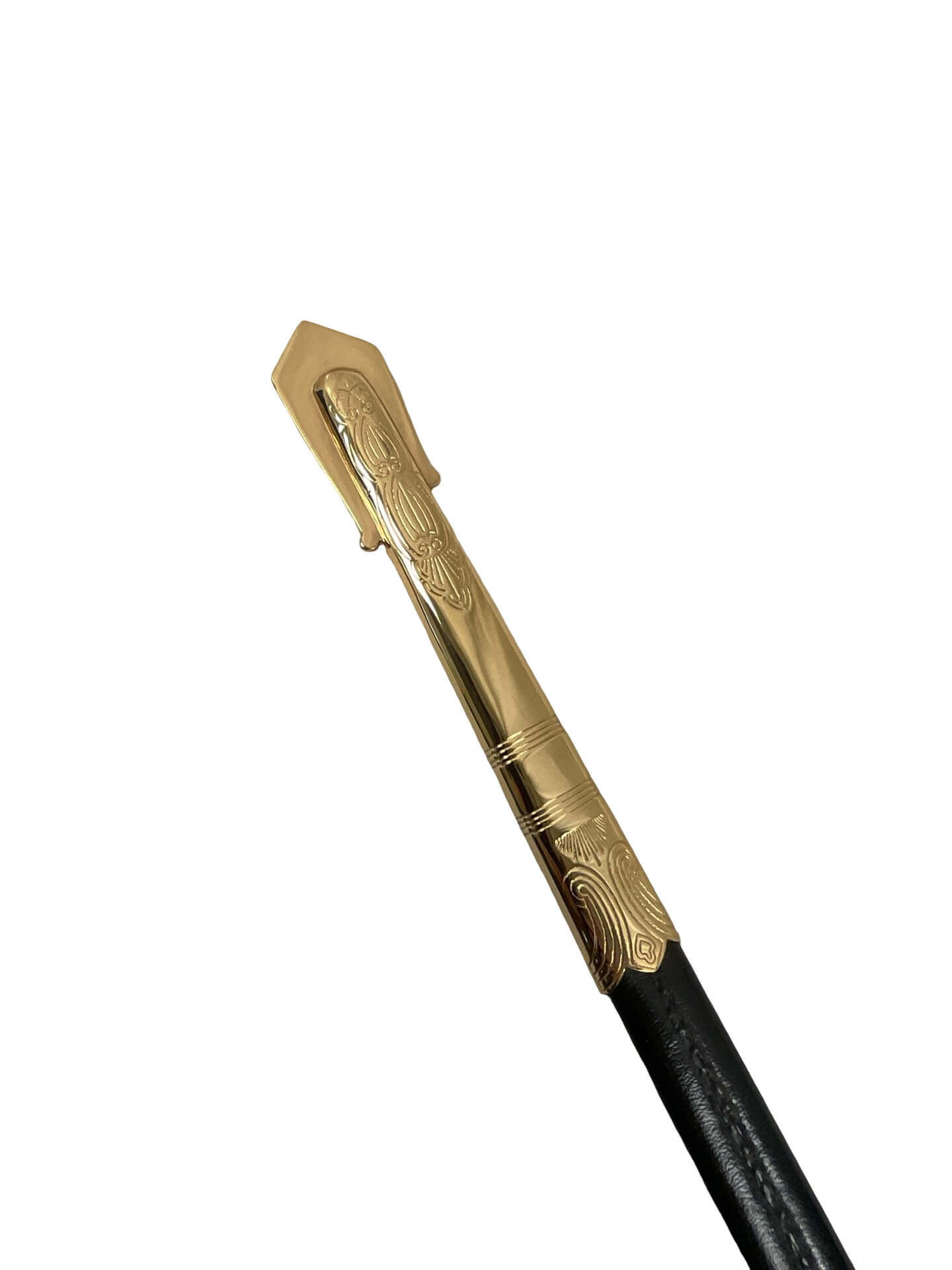 Canadian RCN Navy Officer's Sword with Scabbard and Knot Canadian RCN Navy Officer's Sword with Scabbard and Knot