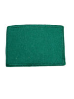 Canadian Forces 4th Division Patch Insignia Single