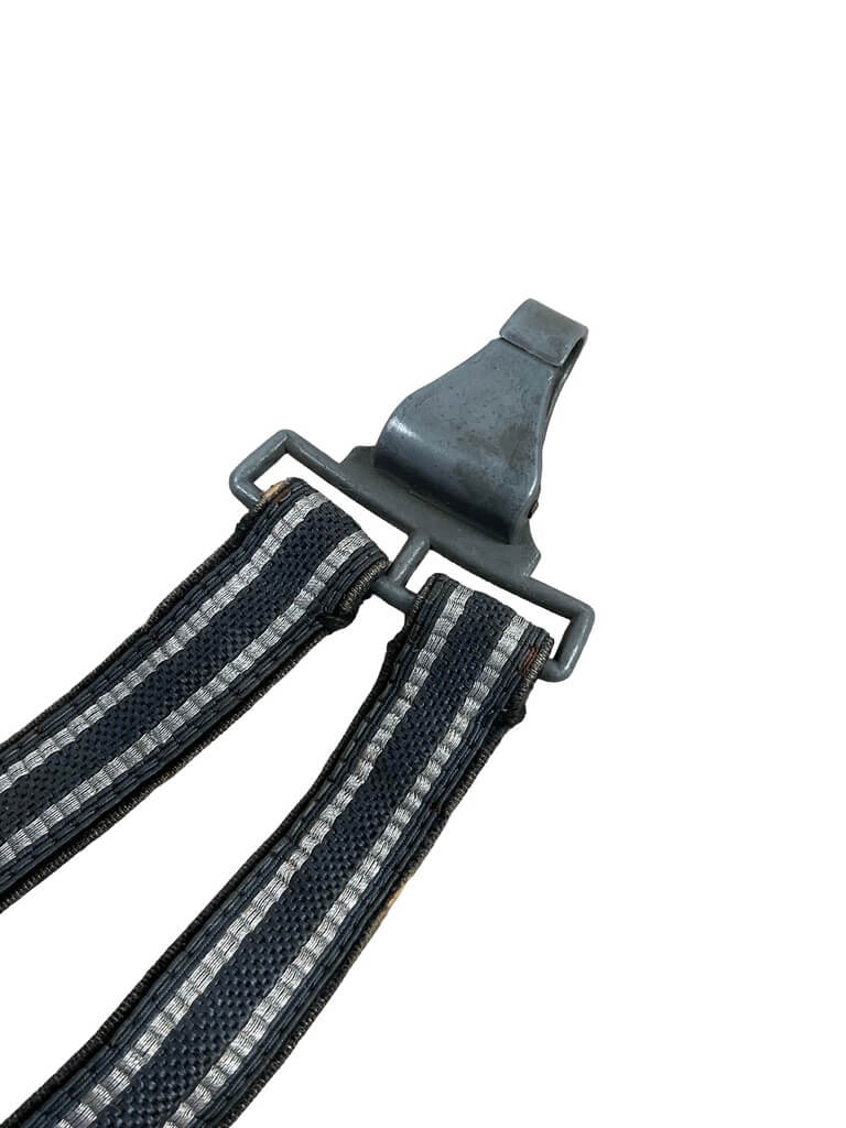 WW2 German Luftwaffe Dagger With Scabbard Knot and Hangers Maker Puma WW2 German Luftwaffe Dagger With Scabbard Knot and Hangers Maker Puma