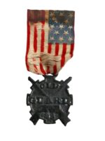 US Old Guard 3rd Infantry Regiment Commemorative Medal
