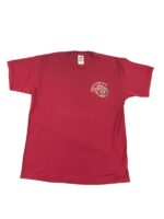 Canadian Forces Afghanistan Operation Athena Roto 2 T-Shirt Size Large Canadian Forces Afghanistan Operation Athena Roto 2 T-Shirt Size Large