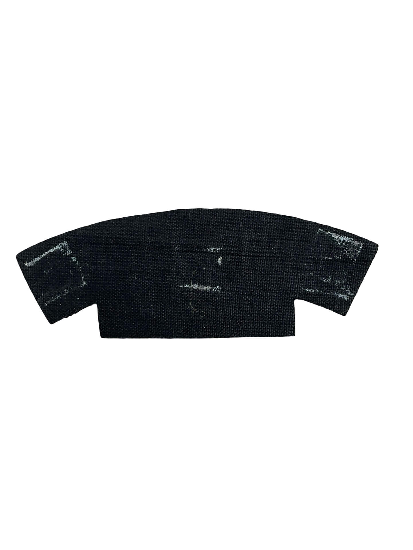 Canadian Lorne Scots Canada Shoulder Title Insignia Single Canadian Lorne Scots Canada Shoulder Title Insignia Single