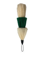 British Welsh Guards Hackle
