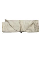 WW2 British RAF Air Ministry 1940 Dated Wash Roll