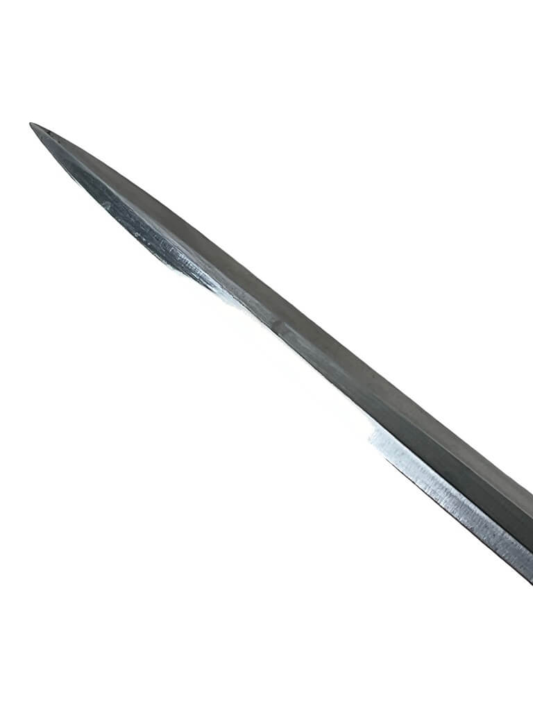 WW2 German Luftwaffe Dagger With Scabbard Hangers and Knot Maker Alcosa WW2 German Luftwaffe Dagger With Scabbard Hangers and Knot Maker Alcosa