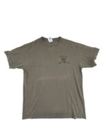 Canadian Forces Afghanistan PPCLI A Company Red Devils T-Shirt Size Medium Canadian Forces Afghanistan PPCLI A Company Red Devils T-Shirt Size Medium