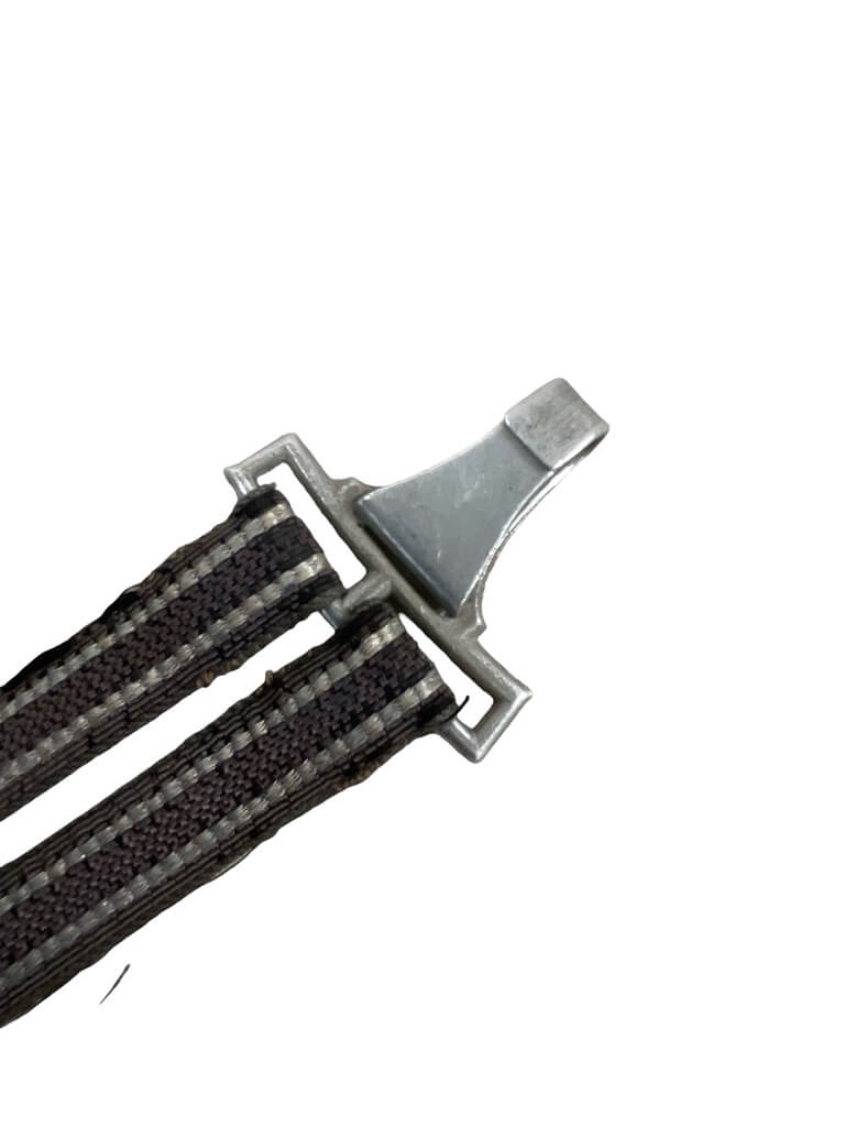 WW2 German Luftwaffe Dagger With Scabbard Hangers and Knot Maker Alcosa WW2 German Luftwaffe Dagger With Scabbard Hangers and Knot Maker Alcosa