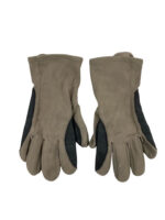 Canadian Forces Lightweight Mortar Gloves Size Small to Large
