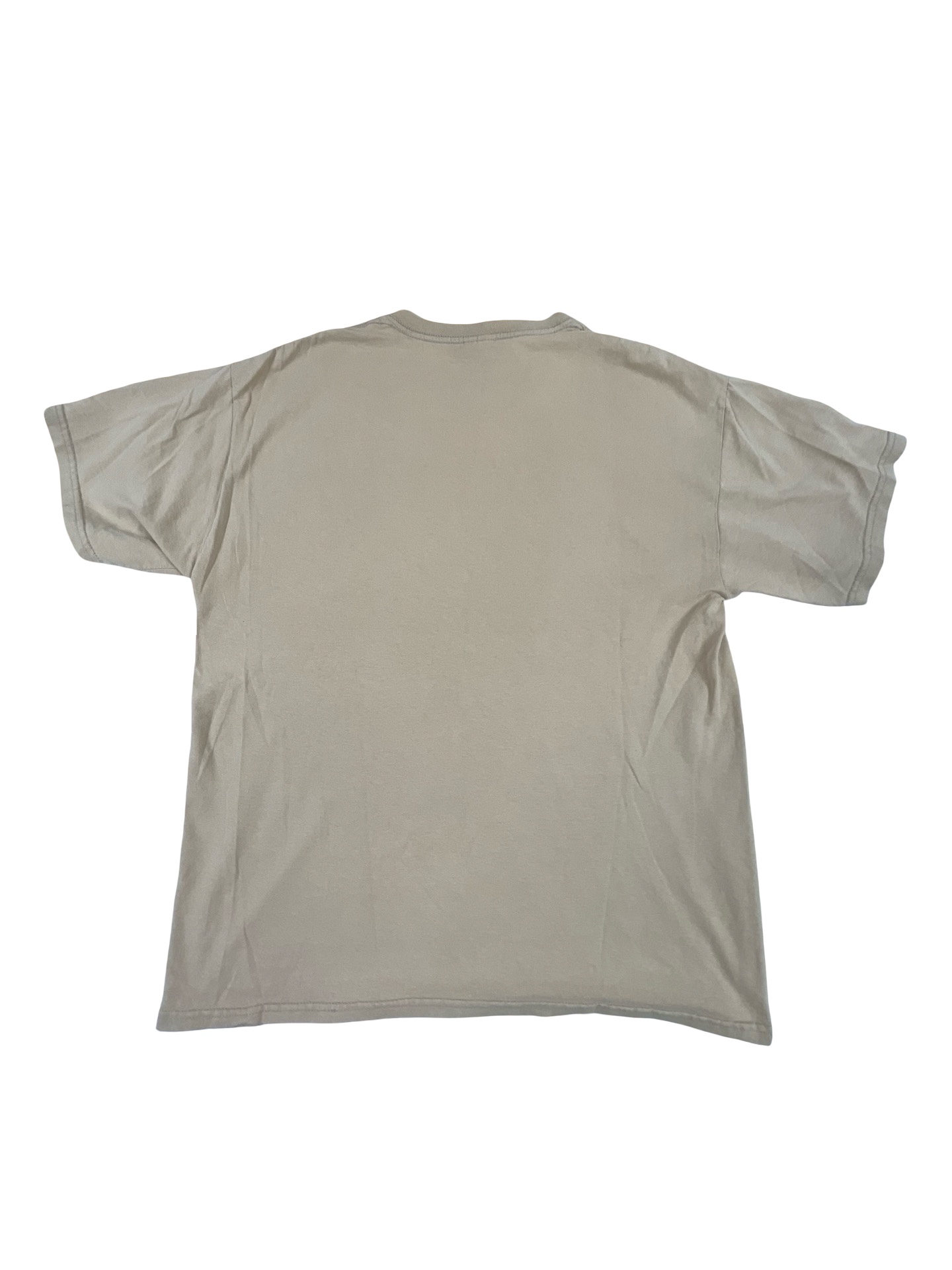 Canadian Forces Afghanistan PPCLI Delta 1 VP T-Shirt Size Large Canadian Forces Afghanistan PPCLI Delta 1 VP T-Shirt Size Large