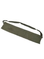 US Army 556 Bandolier EMPTY