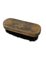 WW2 Canadian CEF Boot Brush 24th Battlaion C Broad Arrowed