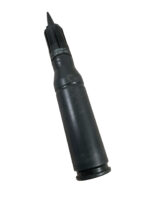 Canadian Forces Flechette Armoured Piercing Discard Sabot Tracer Dummy Training Round INERT