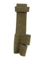 Israeli Army Bayonet Frog