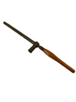 WW1 British BEF Trench Periscope Dated 1918