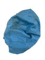 Canadian Forces UN United Nations CG634 Blue Helmet Cover Size Small