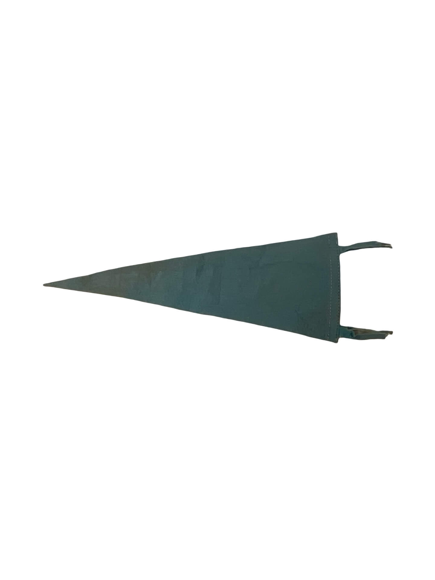 UN United Nations Pennant 5" X 13" UN United Nations Pennant 5" X 13"