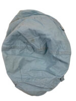 Canadian Forces UN United Nations CG634 Blue Helmet Cover Size Large