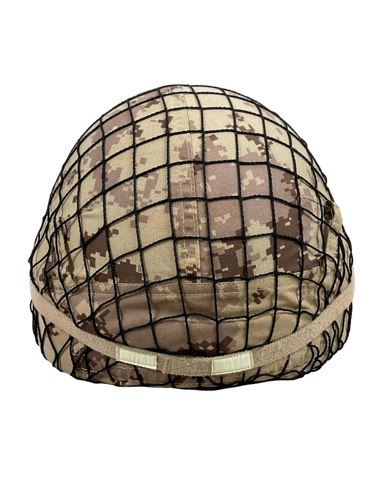 Canadian Forces CG634 CADPAT Arid Helmet Size Medium Canadian Forces CG634 CADPAT Arid Helmet Size Medium