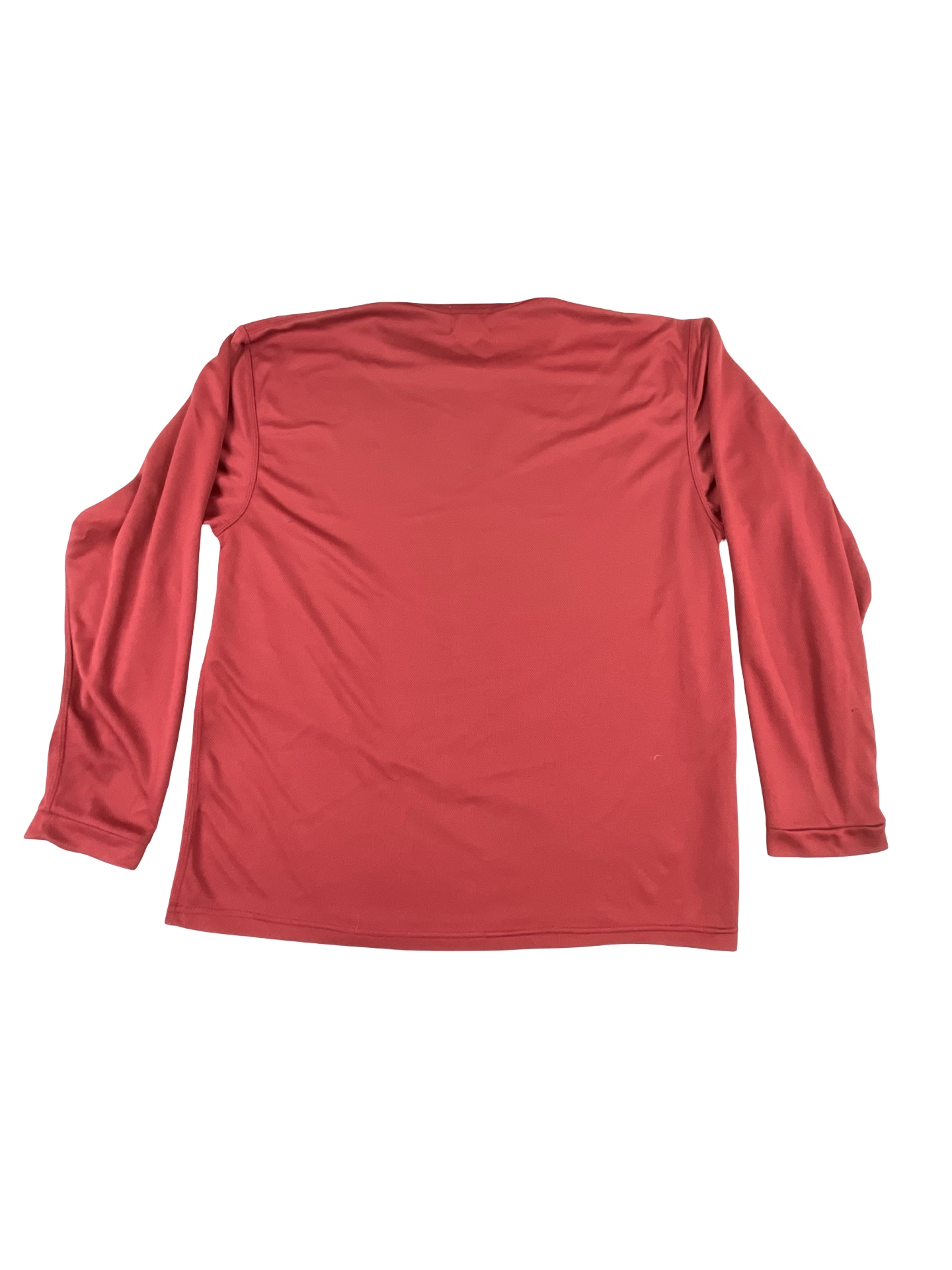 Canadian Forces Afghanistan 2 Field Ambulance Long Sleeve T-Shirt Size XL Canadian Forces Afghanistan 2 Field Ambulance Long Sleeve T-Shirt Size XL