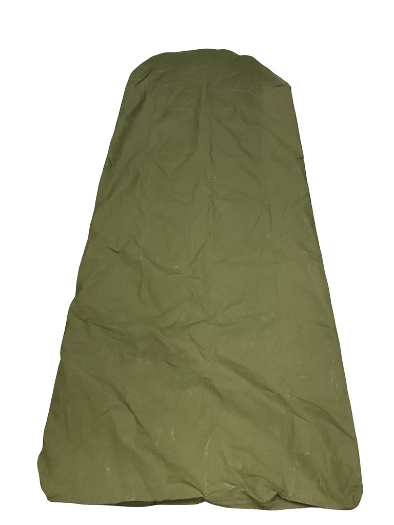 Canadian Forces Gore-Tex Bivy Bag Canadian Forces Gore-Tex Bivy Bag