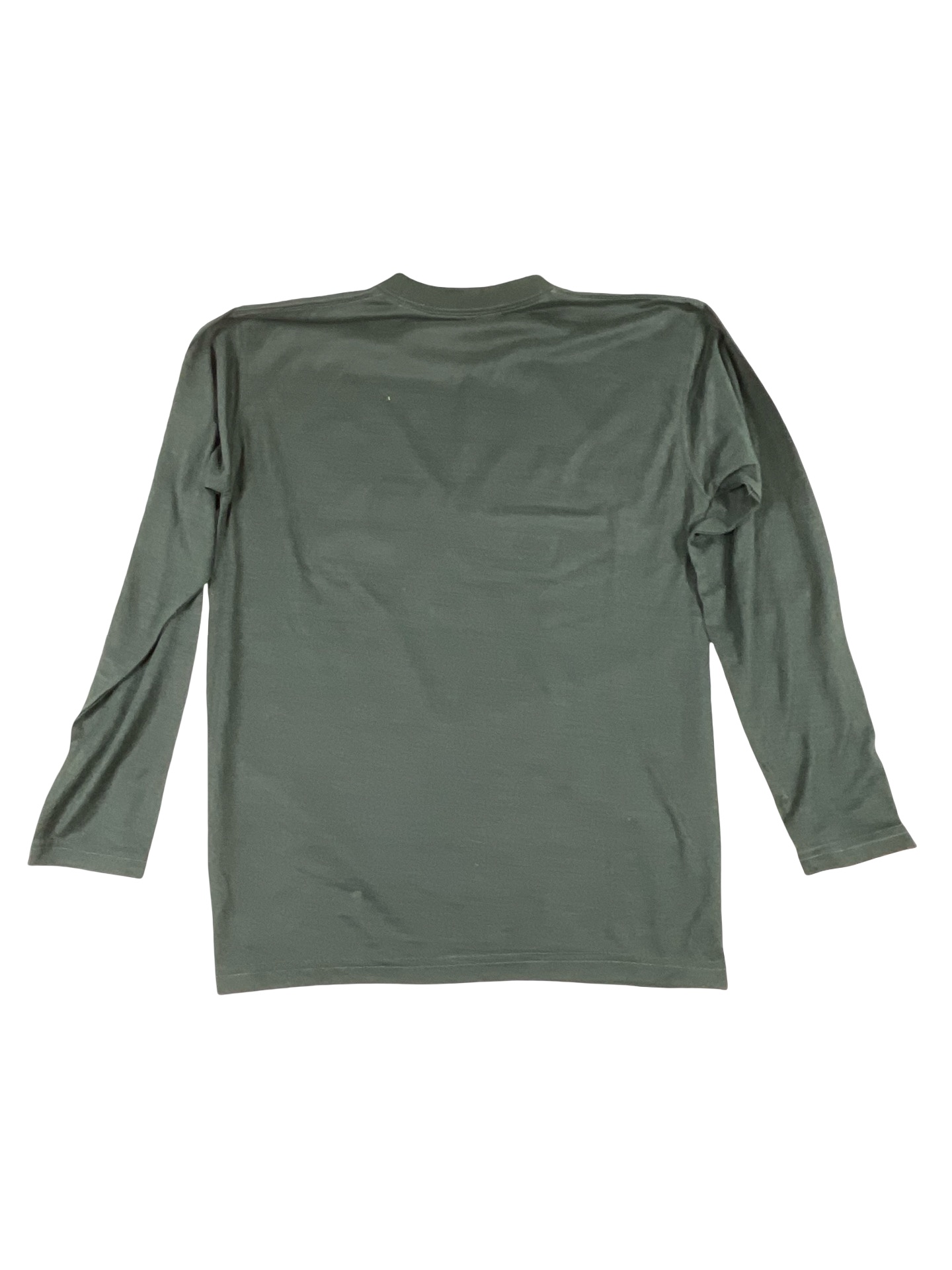 Canadian Forces Afghanistan Afghan Commandoes Long Sleeve T-Shirt Canadian Forces Afghanistan Afghan Commandoes Long Sleeve T-Shirt