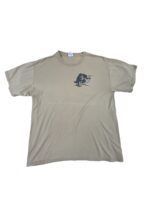 Canadian Forces Afghanistan PPCLI Delta 1 VP T-Shirt Size Large Canadian Forces Afghanistan PPCLI Delta 1 VP T-Shirt Size Large