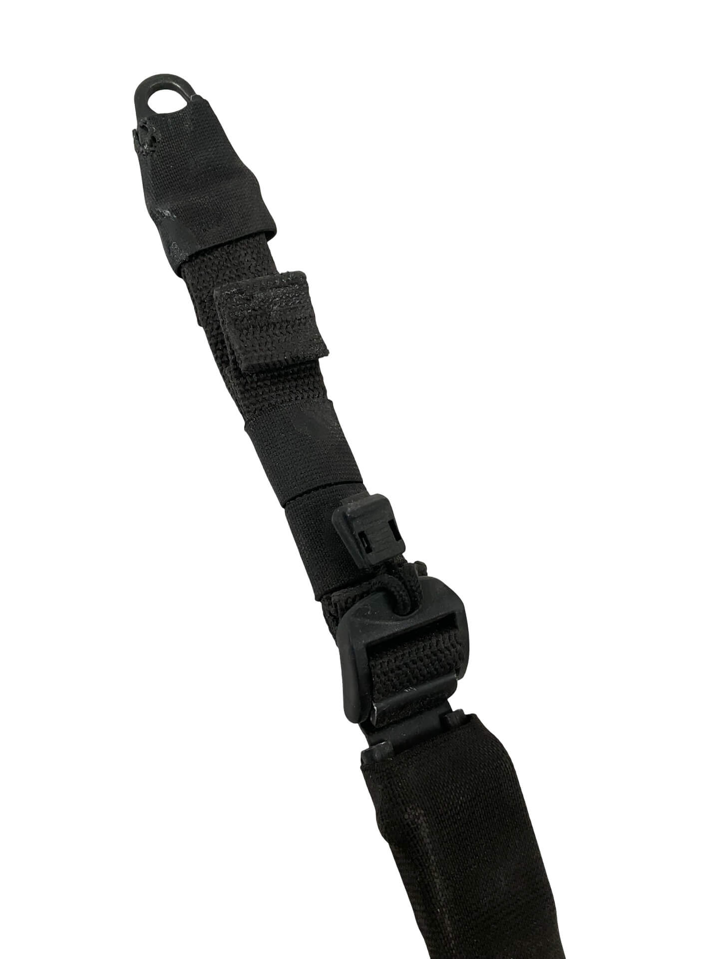 Canadian Forces Black Bungee Tactical Sling Canadian Forces Black Bungee Tactical Sling