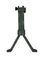 Canadian Forces C7 Bipod