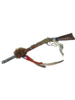 US Winchester Denix DEWAT NO PERMIT REQUIRED