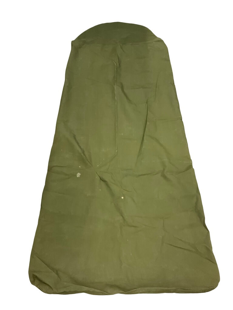 Canadian Forces Gore-Tex Bivy Bag Canadian Forces Gore-Tex Bivy Bag