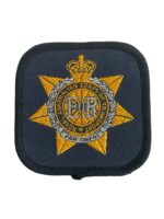 Royal Australian Corps of Transport Patch
