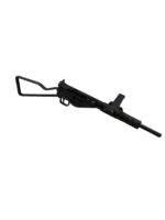 WW2 British Mk2 Sten Gun Cock and Click DEWAT
