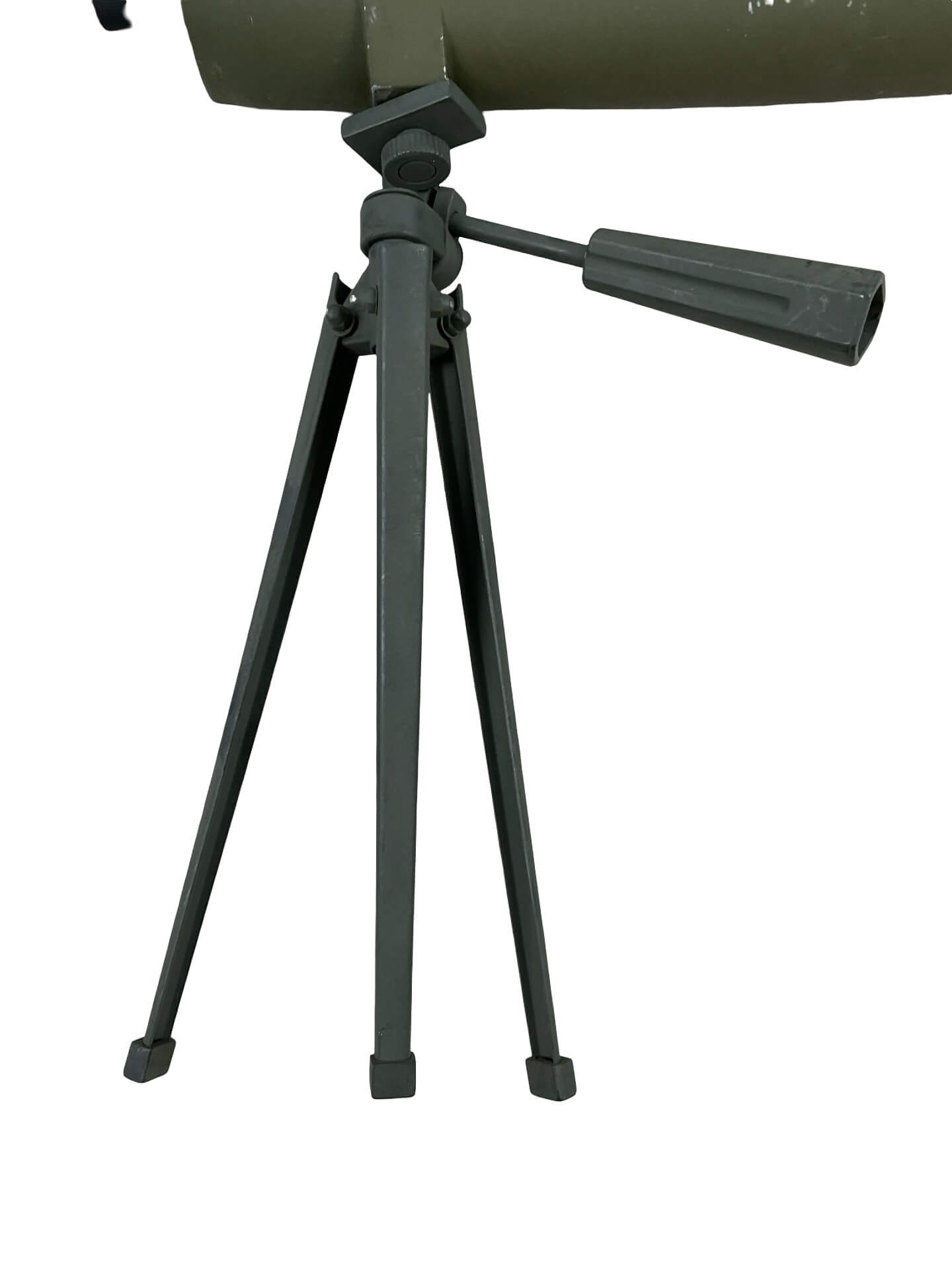 Canadian Forces Bushnell Sentry 20X Spotting Scope Canadian Forces Bushnell Sentry 20X Spotting Scope