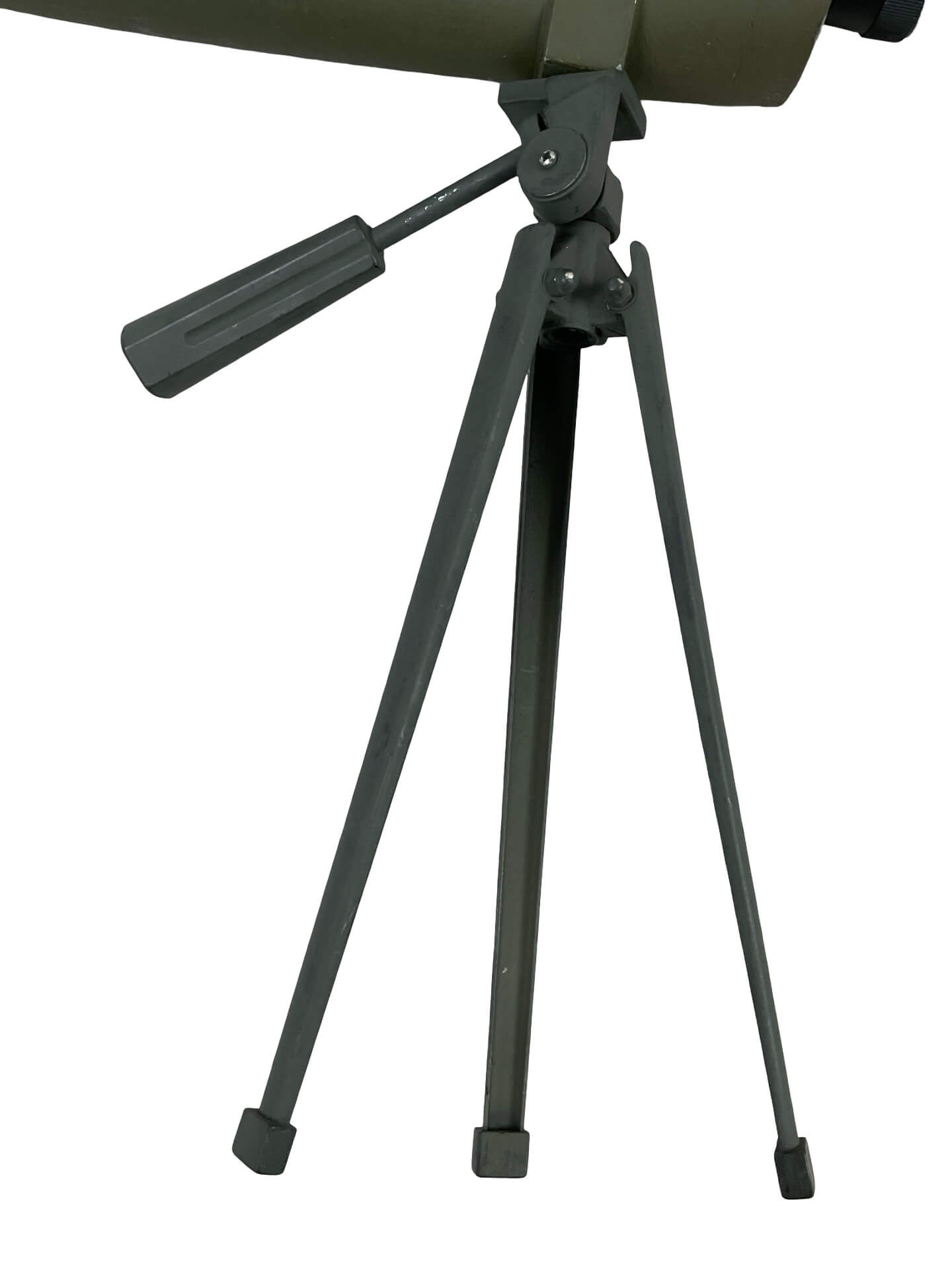 Canadian Forces Bushnell Sentry 20X Spotting Scope Canadian Forces Bushnell Sentry 20X Spotting Scope