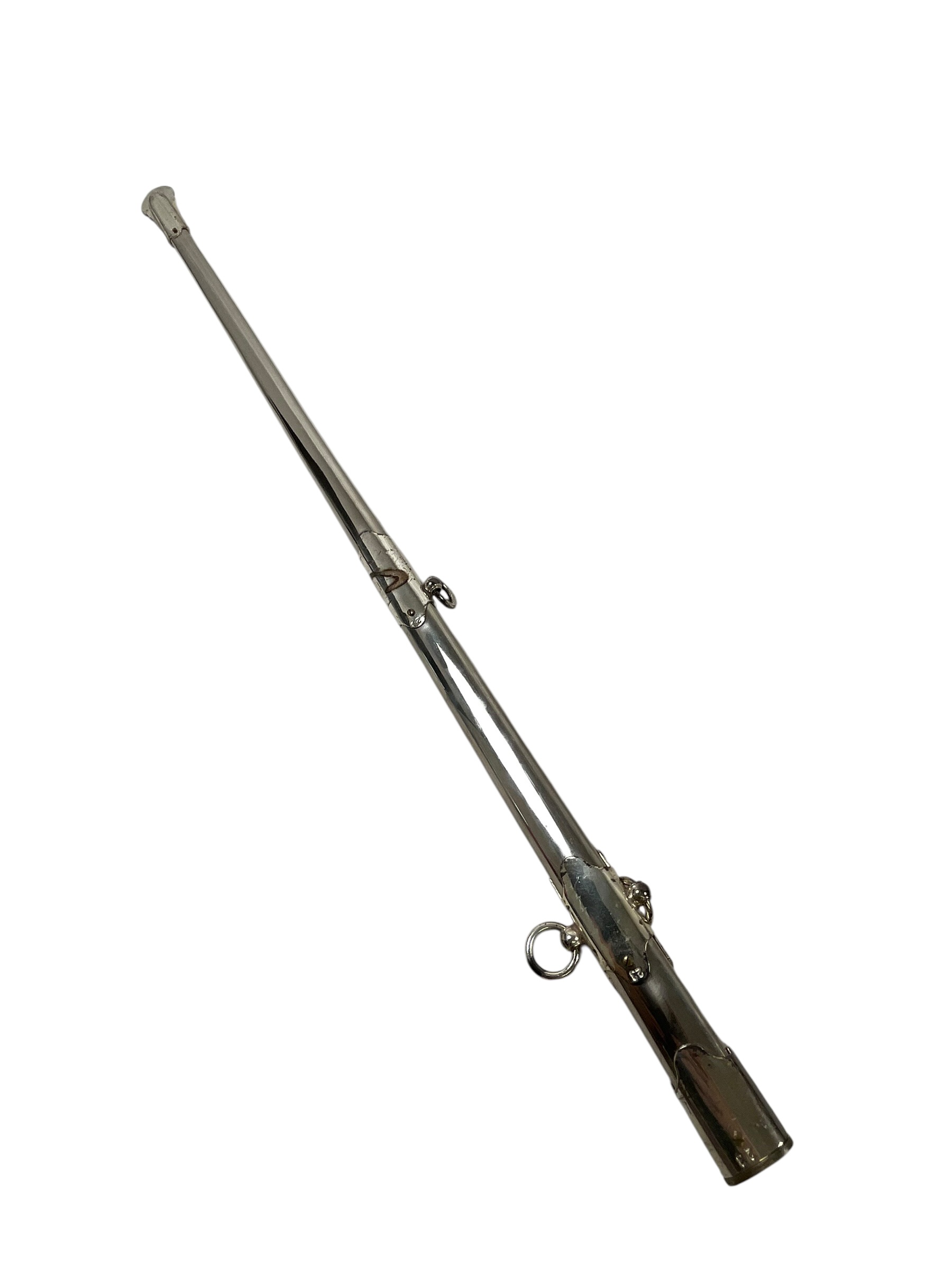 Masonic Knights Templar Sword With Scabbard Masonic Knights Templar Sword With Scabbard