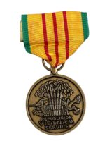 US Vietnam Service Medal Full Size US Vietnam Service Medal Full Size