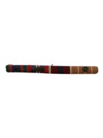 WW2 Canadian 4 Place Medal Ribbon Bar WW2 Canadian 4 Place Medal Ribbon Bar