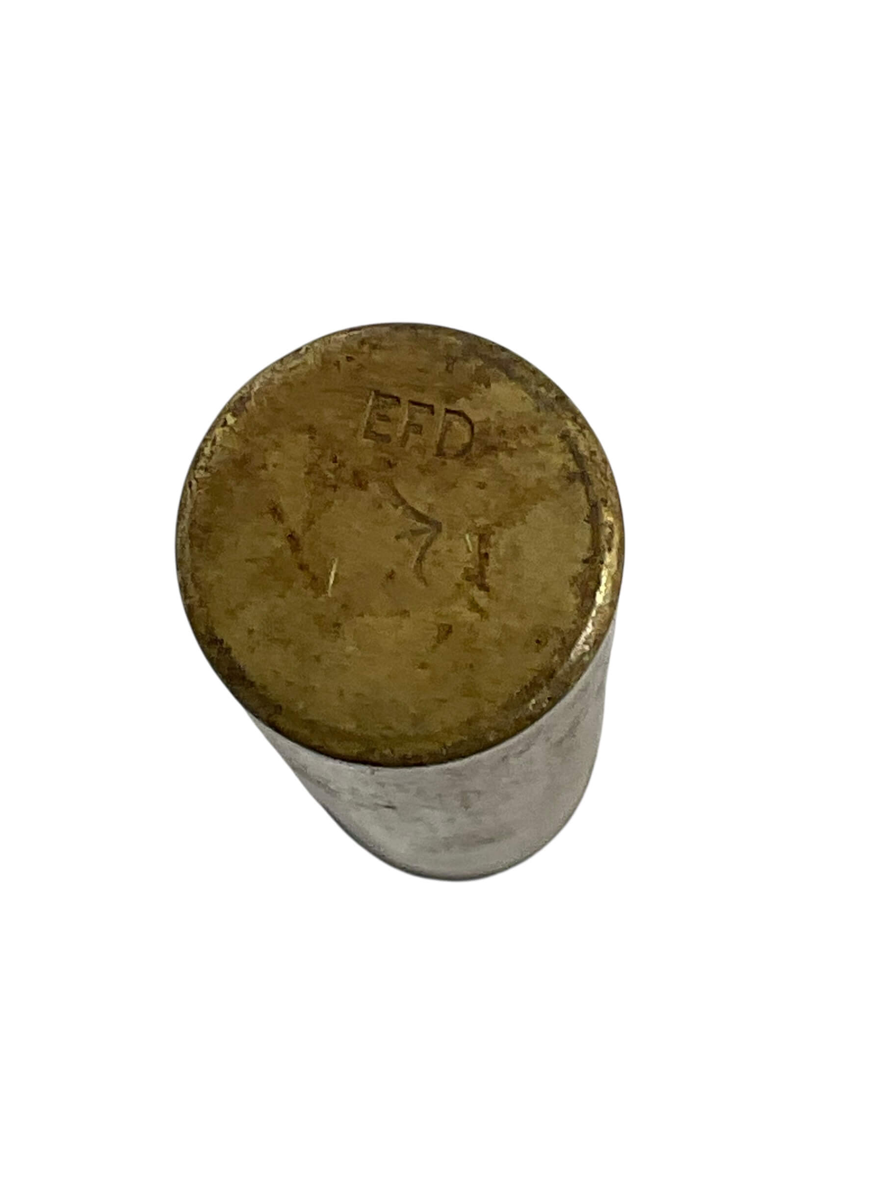 WW1 British BEF SMLE Oiler WW1 British BEF SMLE Oiler