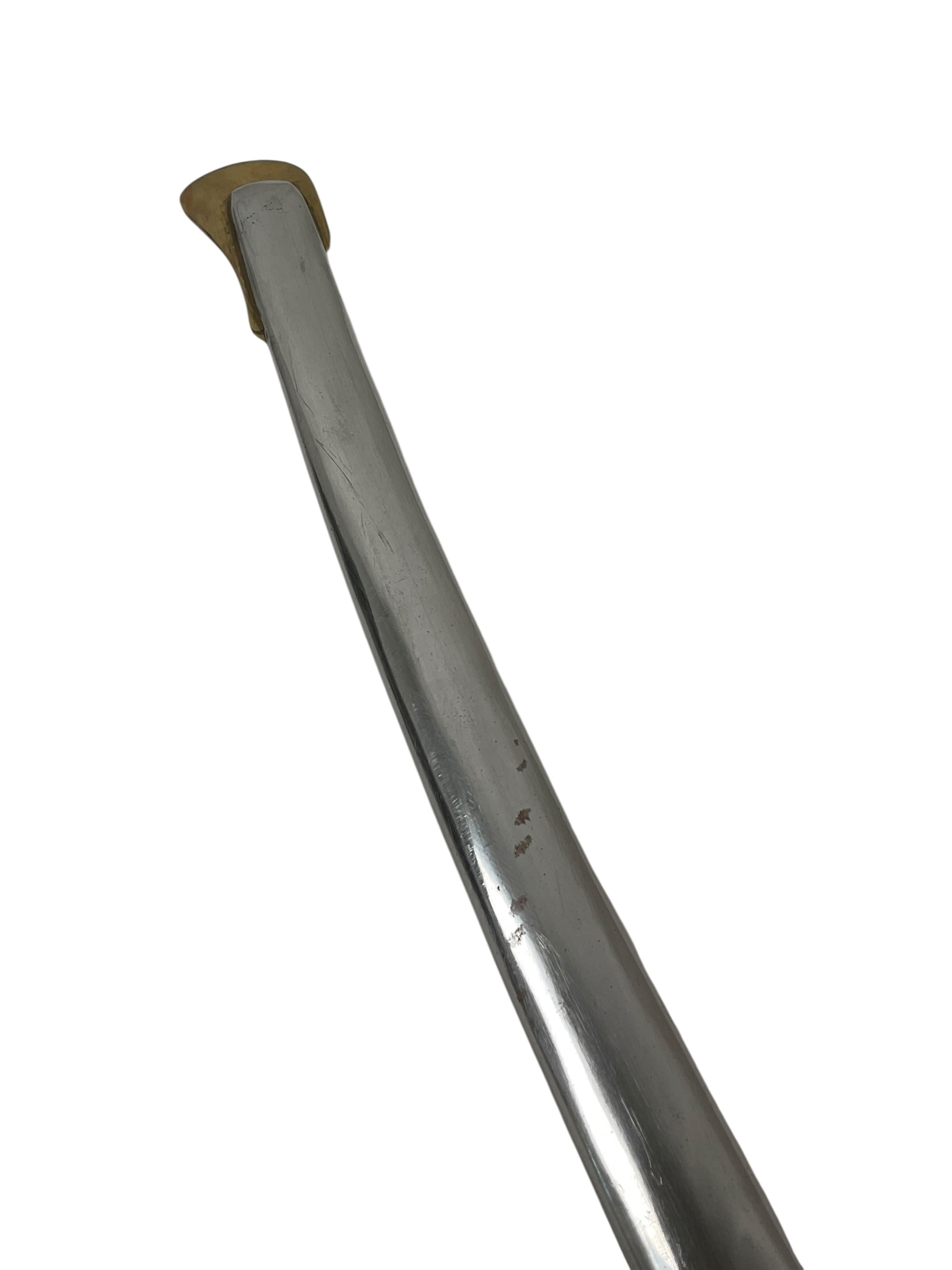 US Civil War Sword With Scabbard REPRODUCTION US Civil War Sword With Scabbard REPRODUCTION