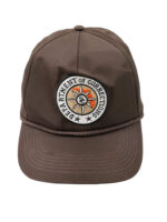 US Florida Department of Corrections Baseball Cap Hat