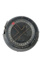 WW2 Canadian RCAF P8 Compass