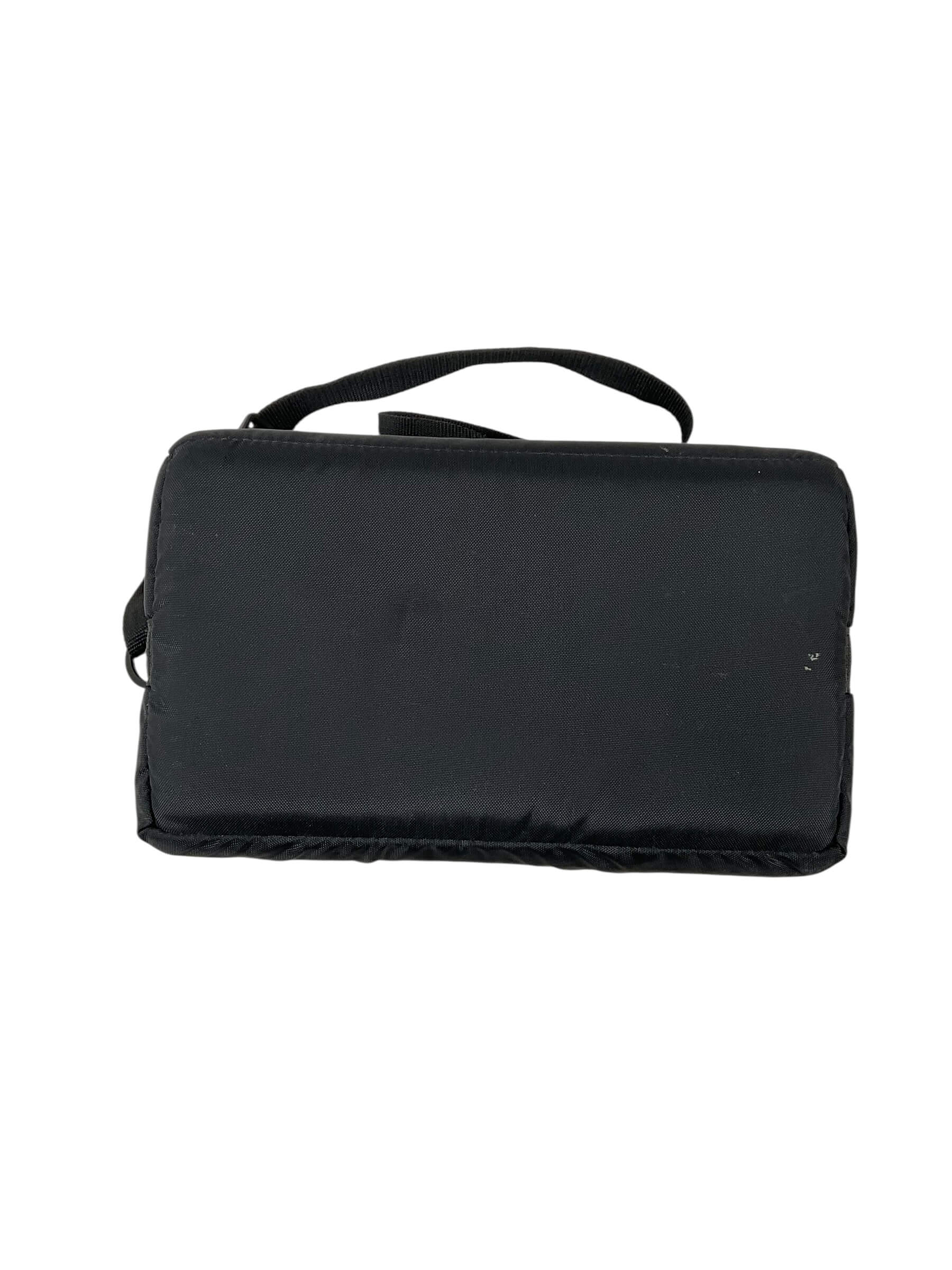 US Army Night Vision Assembly Transit Case For Model F4949M1 EMPTY US Army Night Vision Assembly Transit Case For Model F4949M1 EMPTY