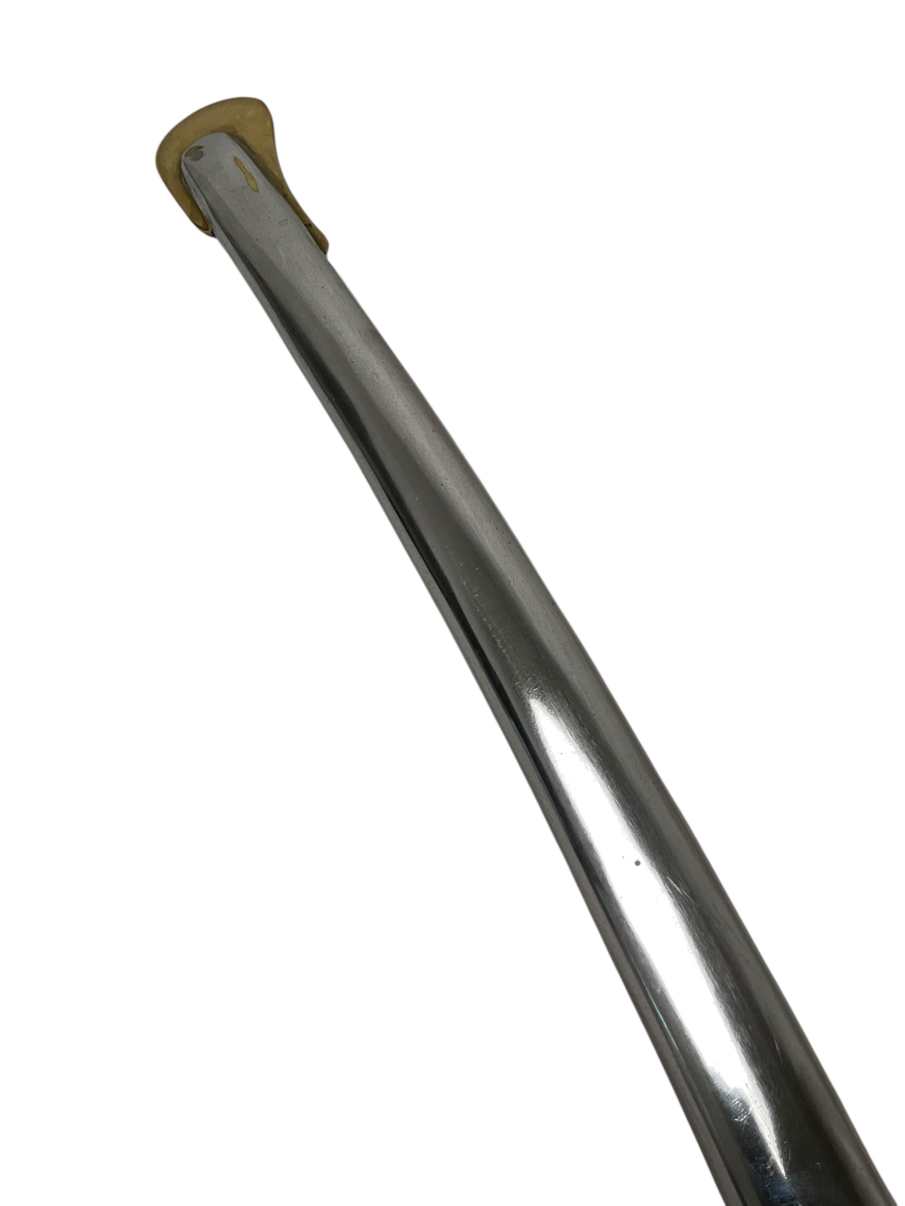 US Civil War Sword With Scabbard REPRODUCTION US Civil War Sword With Scabbard REPRODUCTION