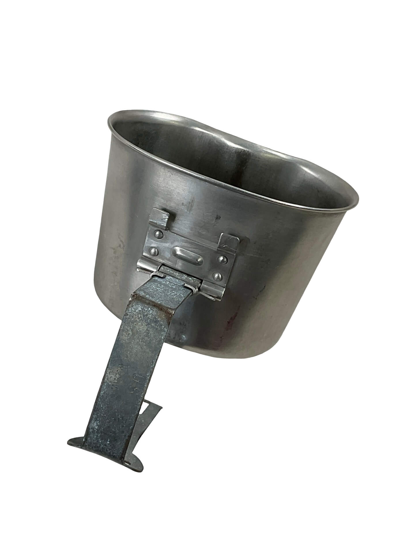 US Army Canteen Cup US Army Canteen Cup