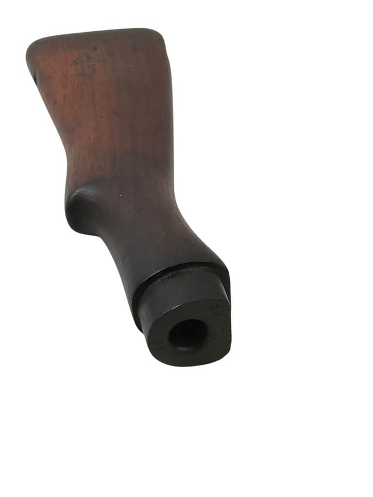WW2 British Lee Enfield Butt Stock Size Small WW2 British Lee Enfield Butt Stock Size Small