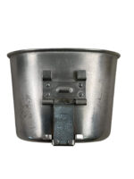 US Army Canteen Cup US Army Canteen Cup