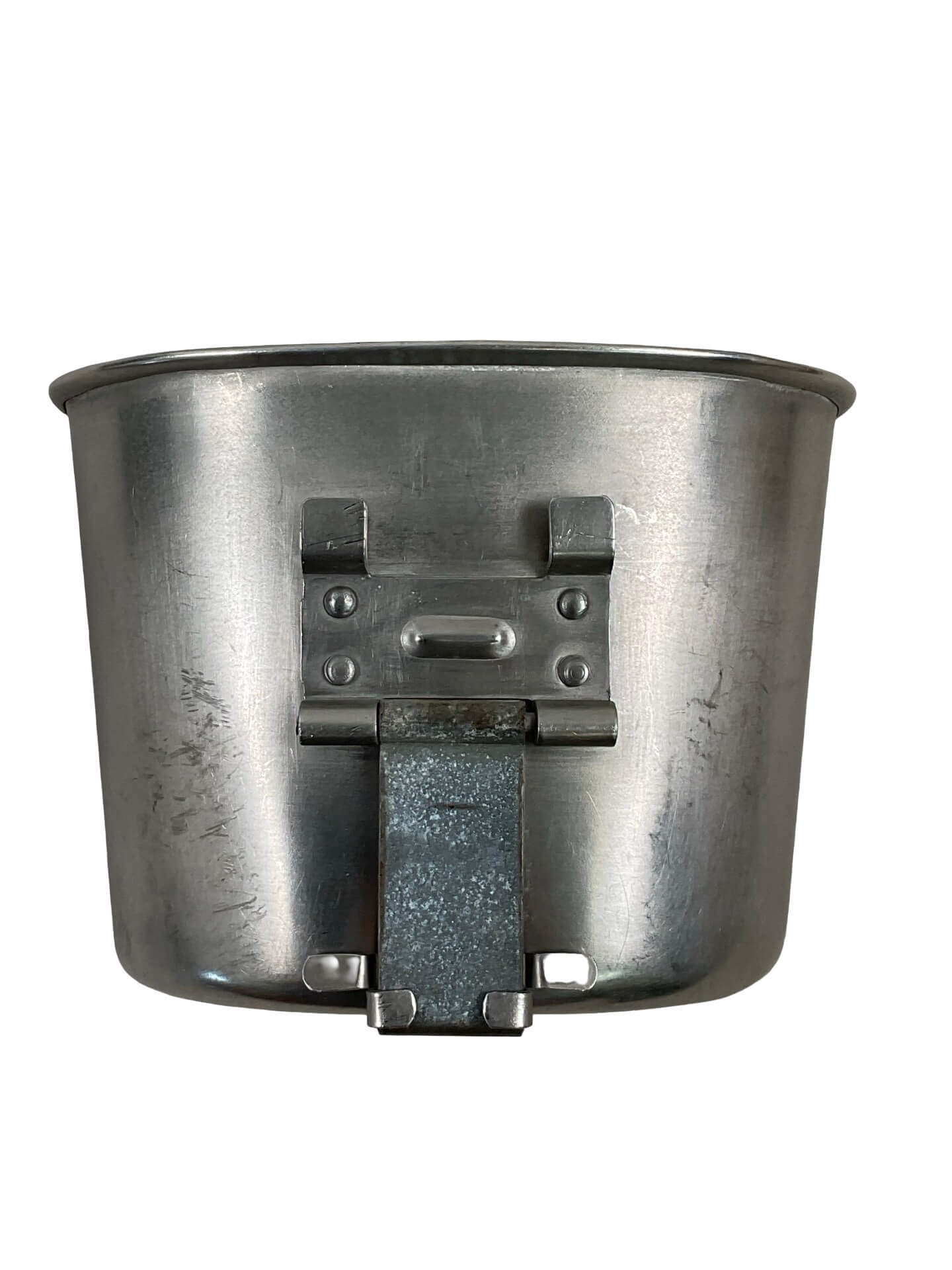 US Army Canteen Cup US Army Canteen Cup
