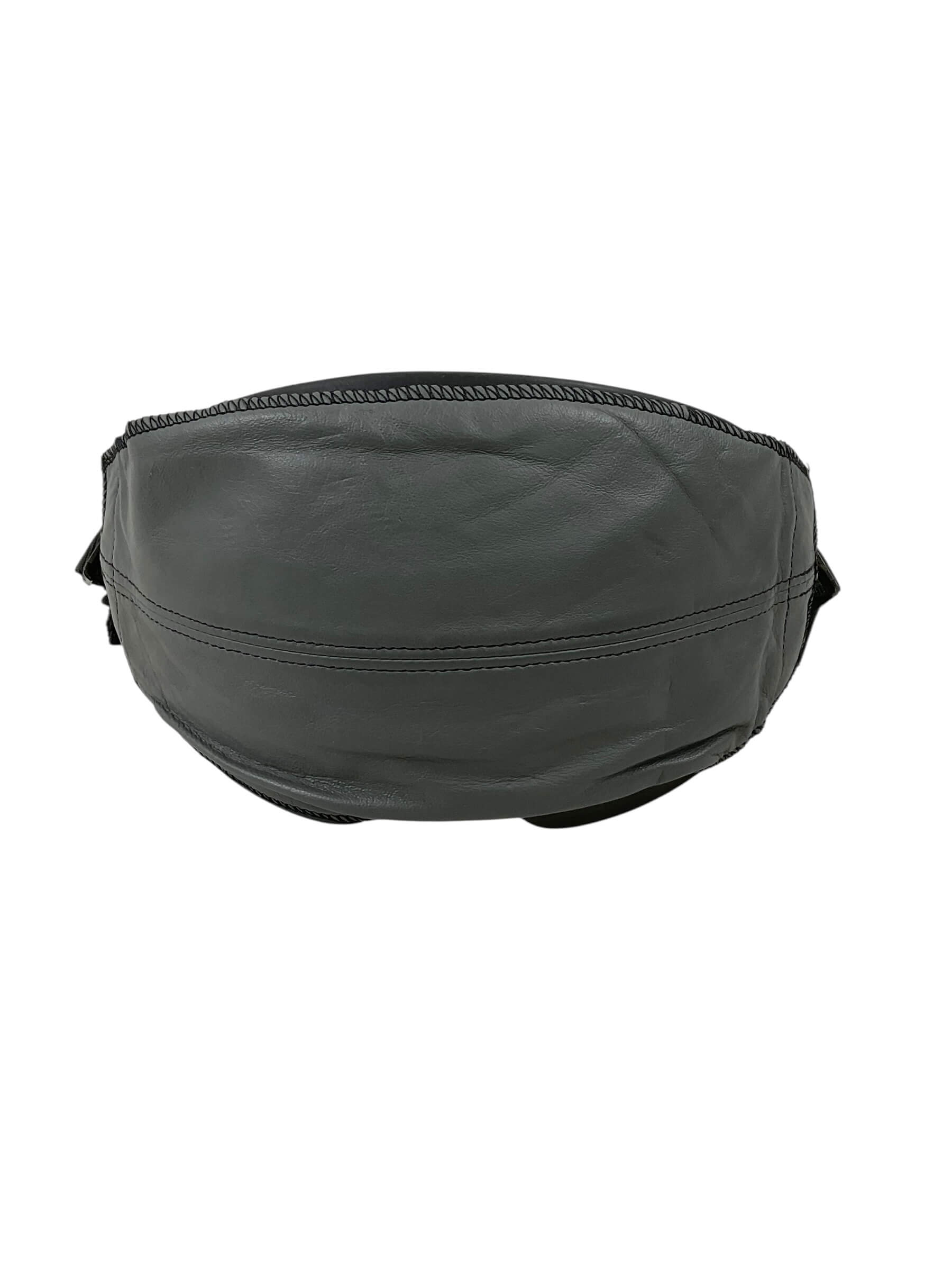 Canadian Forces RCAF Gentex 190A Fighter Pilot Helmet Flip-Up Visor With Cover Clear Tinted Canadian Forces RCAF Gentex 190A Fighter Pilot Helmet Flip-Up Visor With Cover Clear Tinted